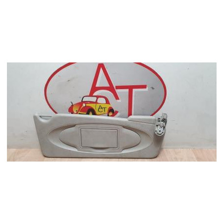 Pare soleil droit RENAULT KANGOO 2 PHASE 2 d’occasion