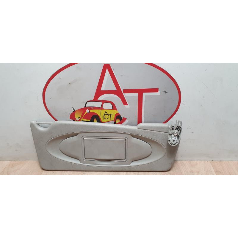 Pare soleil droit RENAULT KANGOO 2 PHASE 2 d’occasion