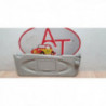 Pare soleil droit RENAULT KANGOO 2 PHASE 2 d’occasion