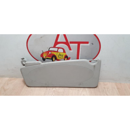 Pare soleil droit RENAULT KANGOO 2 PHASE 2 d’occasion