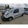 Chariot porte laterale coulissante RENAULT KANGOO 2 PHASE 2 d’occasion