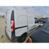 Chariot porte laterale coulissante RENAULT KANGOO 2 PHASE 2 d’occasion