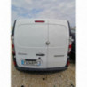 Chariot porte laterale coulissante RENAULT KANGOO 2 PHASE 2 d’occasion