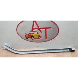 Rail de porte coulissante RENAULT KANGOO 2 PHASE 2 d’occasion