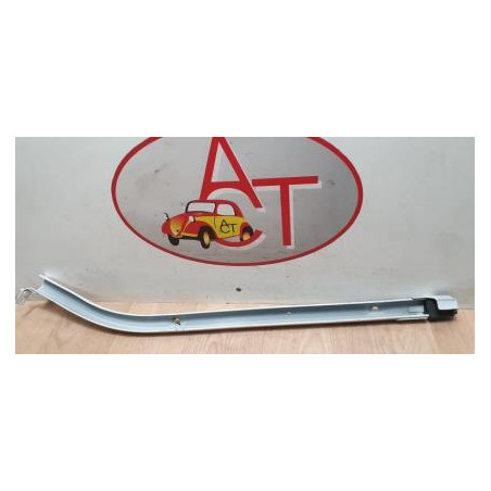 Rail de porte coulissante RENAULT KANGOO 2 PHASE 2 d’occasion