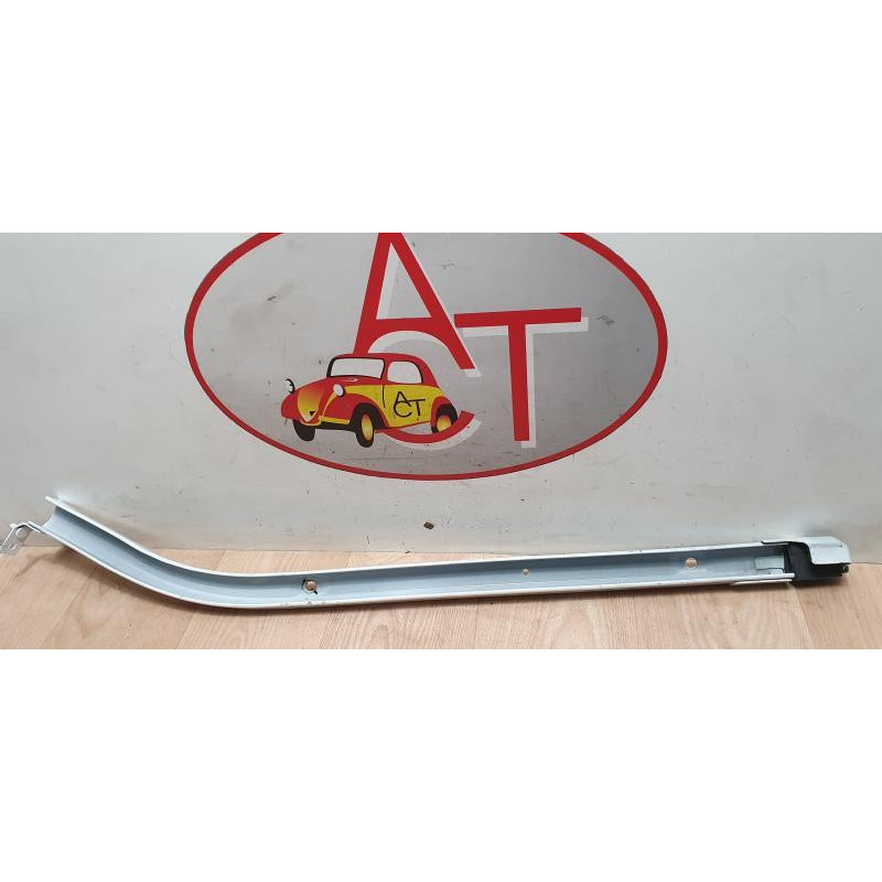 Rail de porte coulissante RENAULT KANGOO 2 PHASE 2 d’occasion
