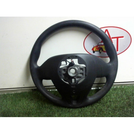 Volant RENAULT MEGANE III PHASE 1 d’occasion