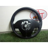 Volant RENAULT MEGANE III PHASE 1 d’occasion