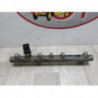 Rampe injection RENAULT SCENIC 1 PHASE 2 d’occasion