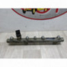 Rampe injection RENAULT SCENIC 1 PHASE 2 d’occasion