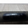 Rampe injection RENAULT SCENIC 1 PHASE 2 d’occasion