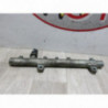 Rampe injection RENAULT SCENIC 1 PHASE 2 d’occasion
