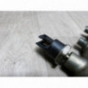 Rampe injection RENAULT SCENIC 1 PHASE 2 d’occasion