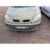 Rampe injection RENAULT SCENIC 1 PHASE 2 d’occasion