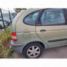 Rampe injection RENAULT SCENIC 1 PHASE 2 d’occasion