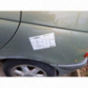 Rampe injection RENAULT SCENIC 1 PHASE 2 d’occasion