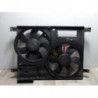 Moto ventilateur radiateur LAND ROVER FREELANDER 1 PHASE 2 d’occasion