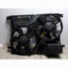 Moto ventilateur radiateur LAND ROVER FREELANDER 1 PHASE 2 d’occasion