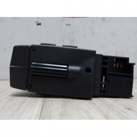 Commande autoradio RENAULT CLIO 4 PHASE 2 d’occasion