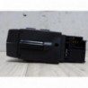 Commande autoradio RENAULT CLIO 4 PHASE 2 d’occasion