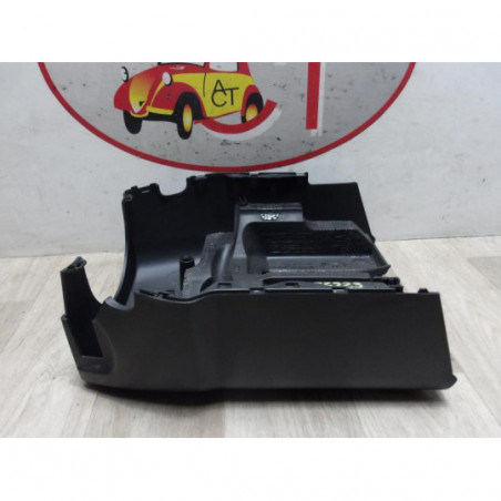 Coquille volant RENAULT CLIO 4 PHASE 2 d’occasion