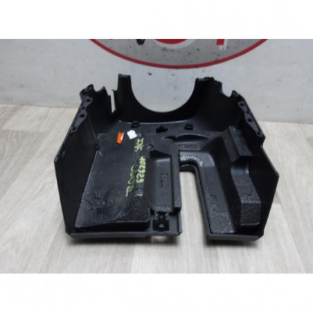 Coquille volant RENAULT CLIO 4 PHASE 2 d’occasion