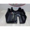 Coquille volant RENAULT CLIO 4 PHASE 2 d’occasion