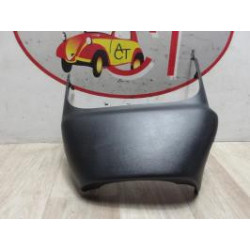 Coquille volant RENAULT CLIO 4 PHASE 2 d’occasion