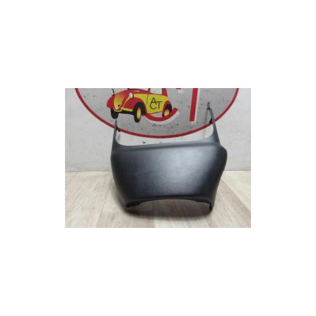 Coquille volant RENAULT CLIO 4 PHASE 2 d’occasion