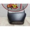Coquille volant RENAULT CLIO 4 PHASE 2 d’occasion