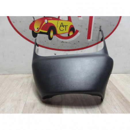 Coquille volant RENAULT CLIO 4 PHASE 2 d’occasion