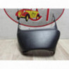 Coquille volant RENAULT CLIO 4 PHASE 2 d’occasion