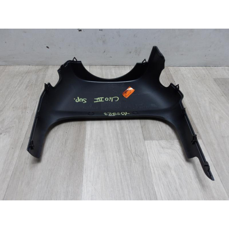 Coquille volant RENAULT CLIO 4 PHASE 2 d’occasion