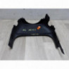 Coquille volant RENAULT CLIO 4 PHASE 2 d’occasion