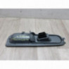 Interrupteur de leve vitre avant droit RENAULT TWINGO 1 PHASE 3 d’occasion