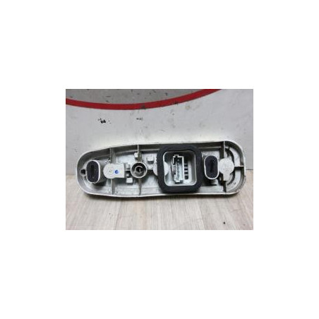 Platine feu arriere droit RENAULT TWINGO 1 PHASE 3 d’occasion