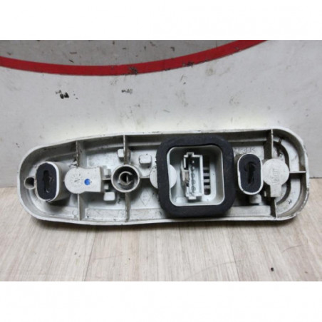 Platine feu arriere droit RENAULT TWINGO 1 PHASE 3 d’occasion