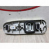 Platine feu arriere droit RENAULT TWINGO 1 PHASE 3 d’occasion