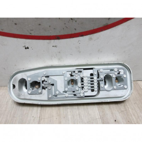Platine feu arriere droit RENAULT TWINGO 1 PHASE 3 d’occasion