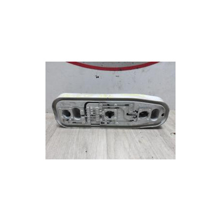 Platine feu arriere gauche RENAULT TWINGO 1 PHASE 3 d’occasion