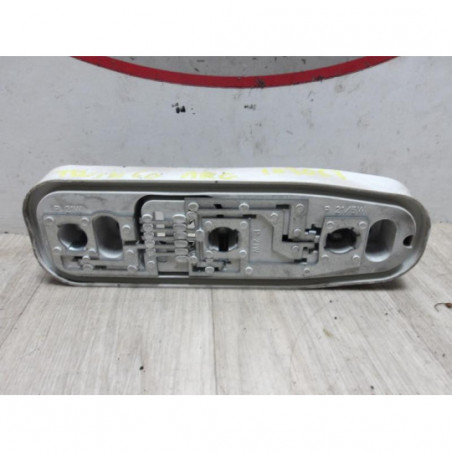 Platine feu arriere gauche RENAULT TWINGO 1 PHASE 3 d’occasion