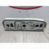 Platine feu arriere gauche RENAULT TWINGO 1 PHASE 3 d’occasion