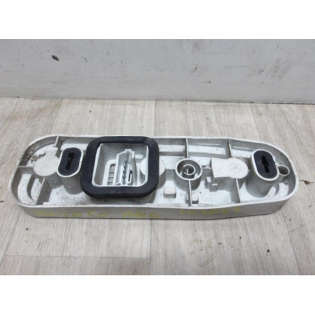Platine feu arriere gauche RENAULT TWINGO 1 PHASE 3 d’occasion