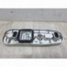 Platine feu arriere gauche RENAULT TWINGO 1 PHASE 3 d’occasion