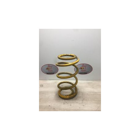 Ressort de suspension arriere DODGE NITRO d’occasion