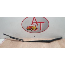 Bras essuie glace avant droit RENAULT CLIO 4 PHASE 2 d’occasion