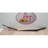 Bras essuie glace avant droit RENAULT CLIO 4 PHASE 2 d’occasion