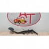 Pedalier d'embrayage RENAULT CLIO 4 PHASE 2 d’occasion