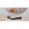 Pedalier de frein RENAULT CLIO 4 PHASE 2 d’occasion