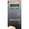 Lecteur de carte (neiman) RENAULT CLIO 4 PHASE 2 d’occasion